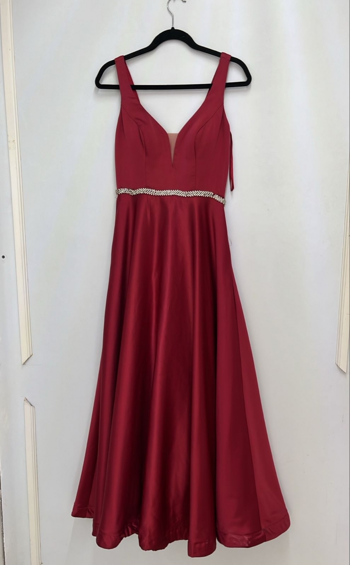 vestido-87460