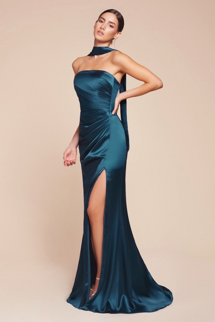 vestido-87463