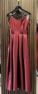 vestido-87472
