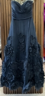 vestido-87473