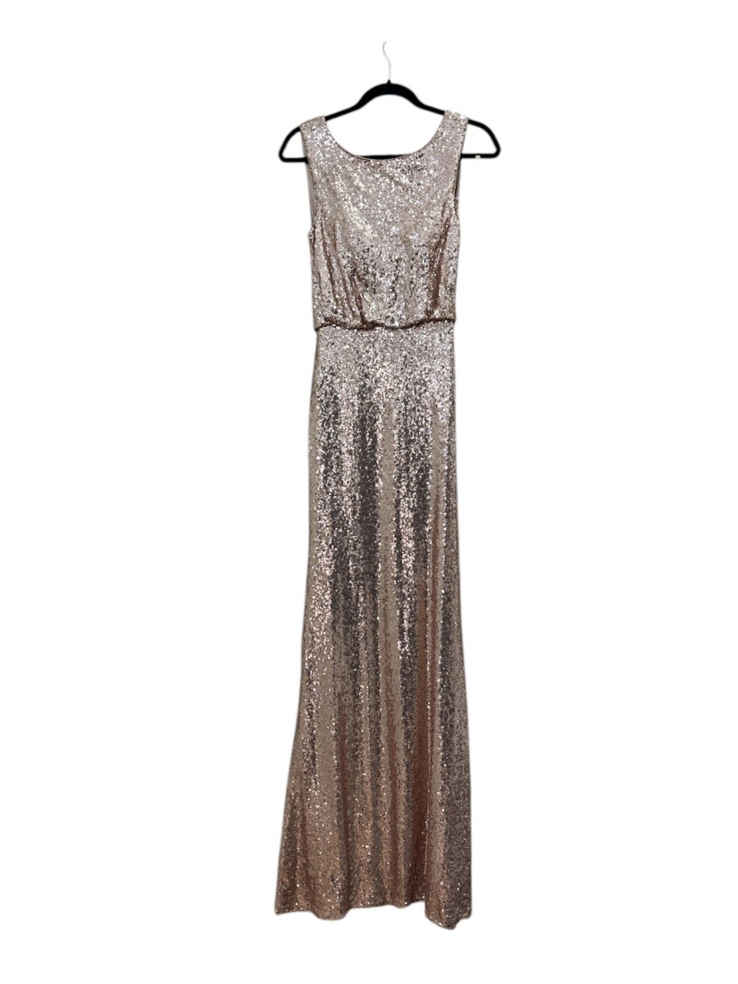 vestido-87483