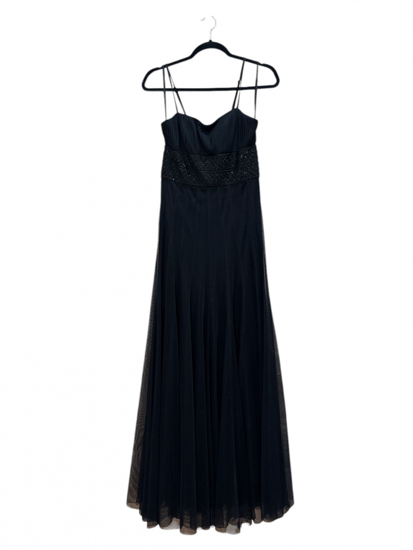 vestido-87488