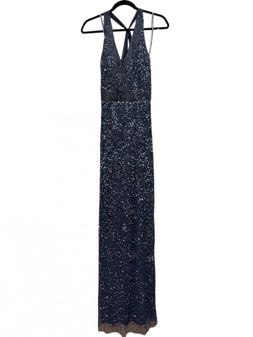 vestido-87489