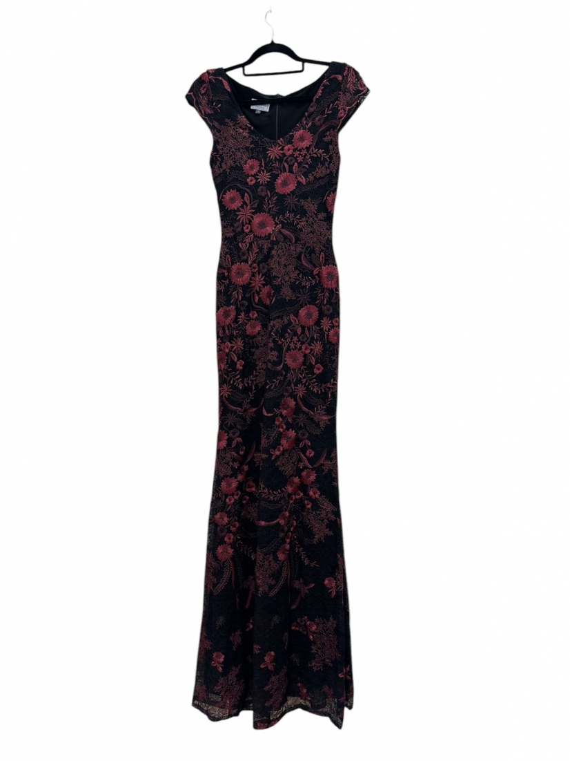 vestido-87490