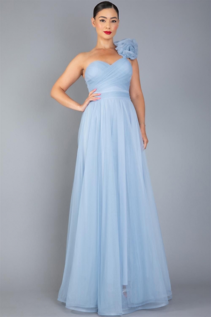 vestido-87495