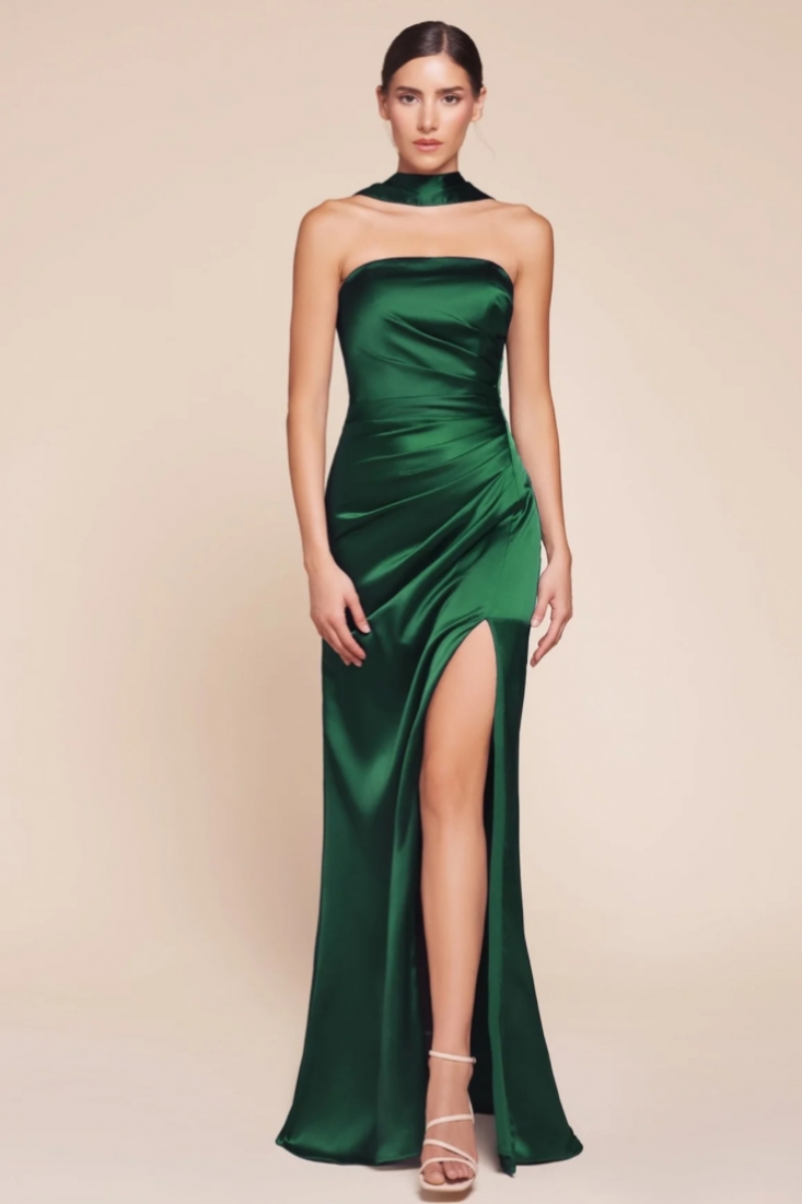 vestido-87496