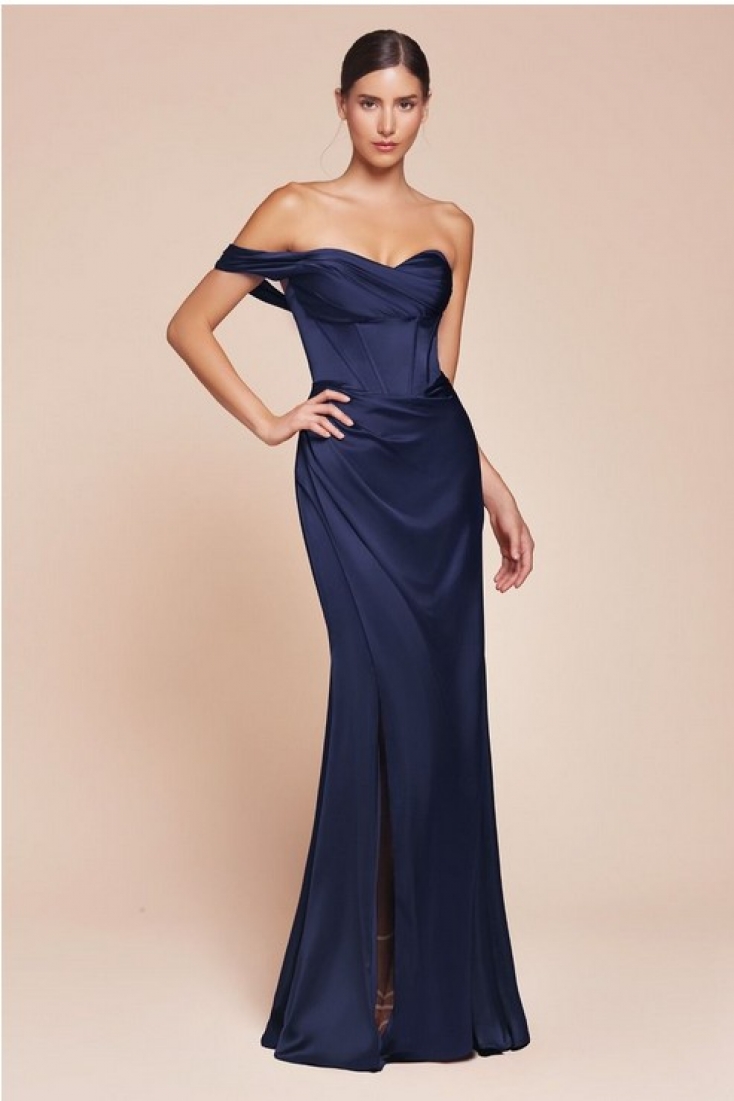vestido-87497