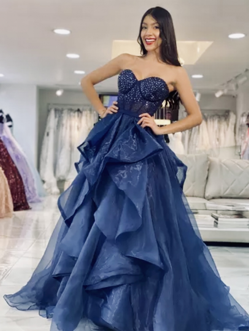 vestido-87548