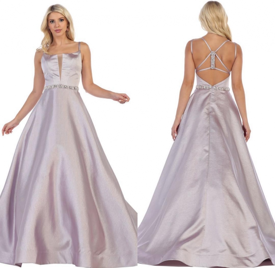 vestido-87552