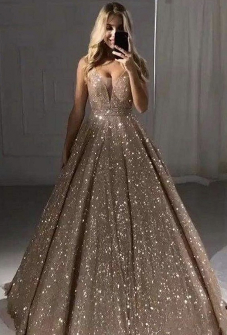 vestido-87559