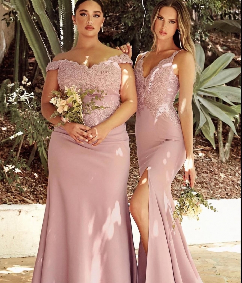 vestido-87560