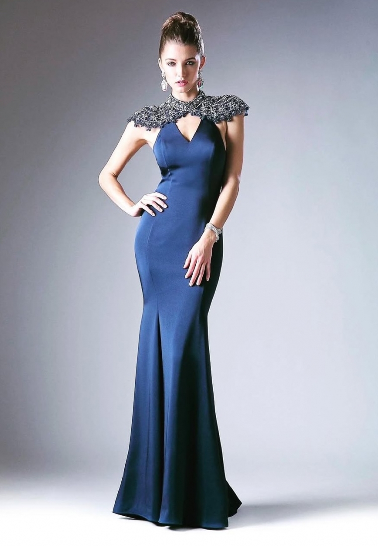 vestido-87561