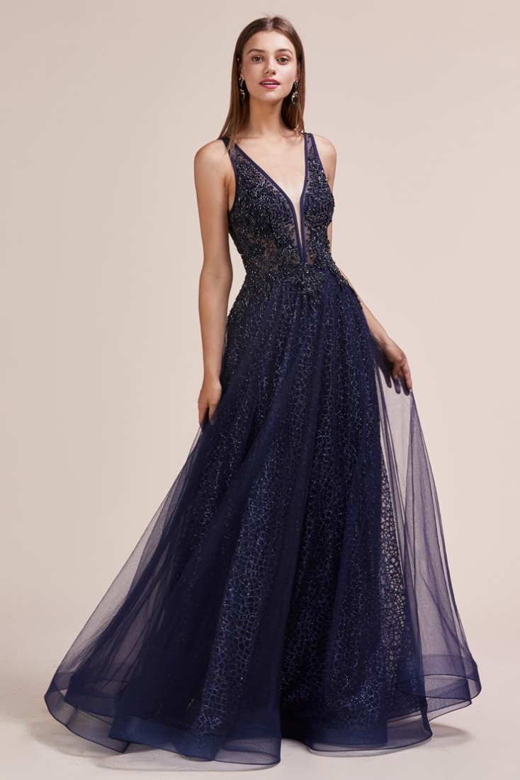 vestido-87556