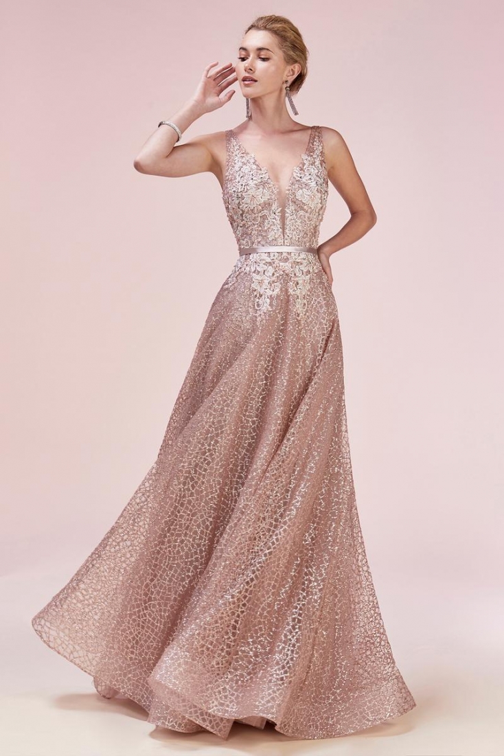 vestido-87565