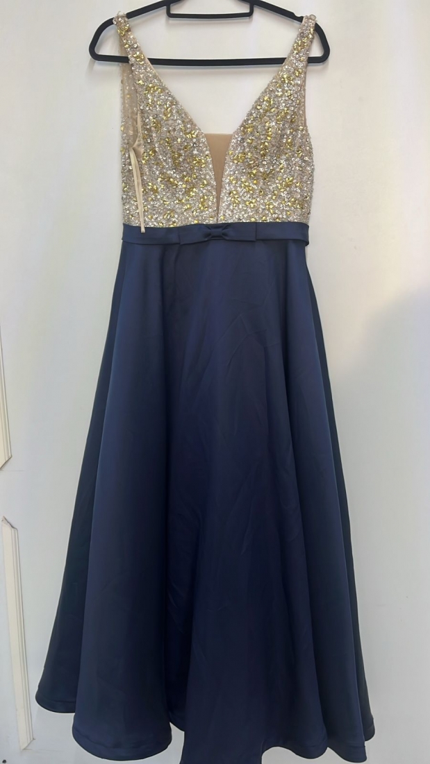 vestido-87566