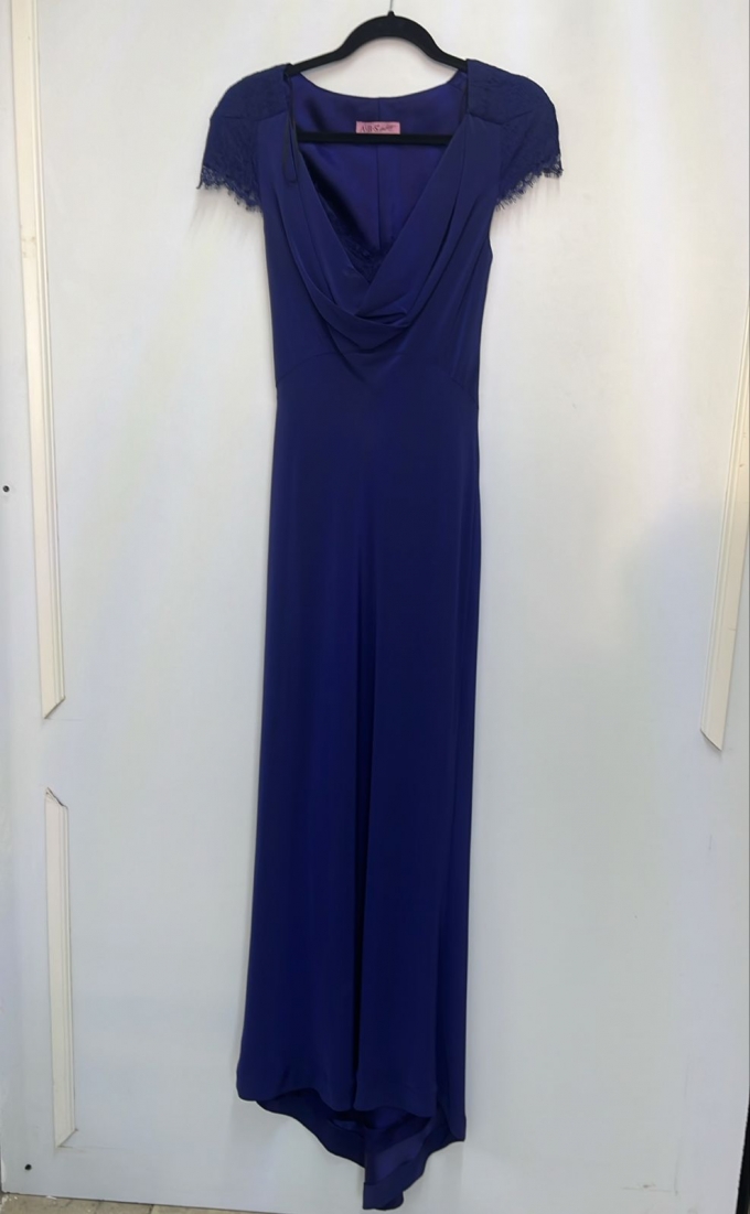 vestido-87568
