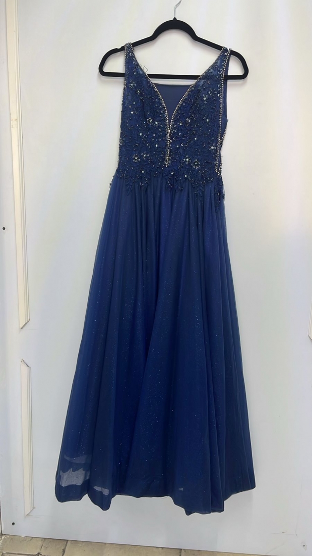 vestido-87569