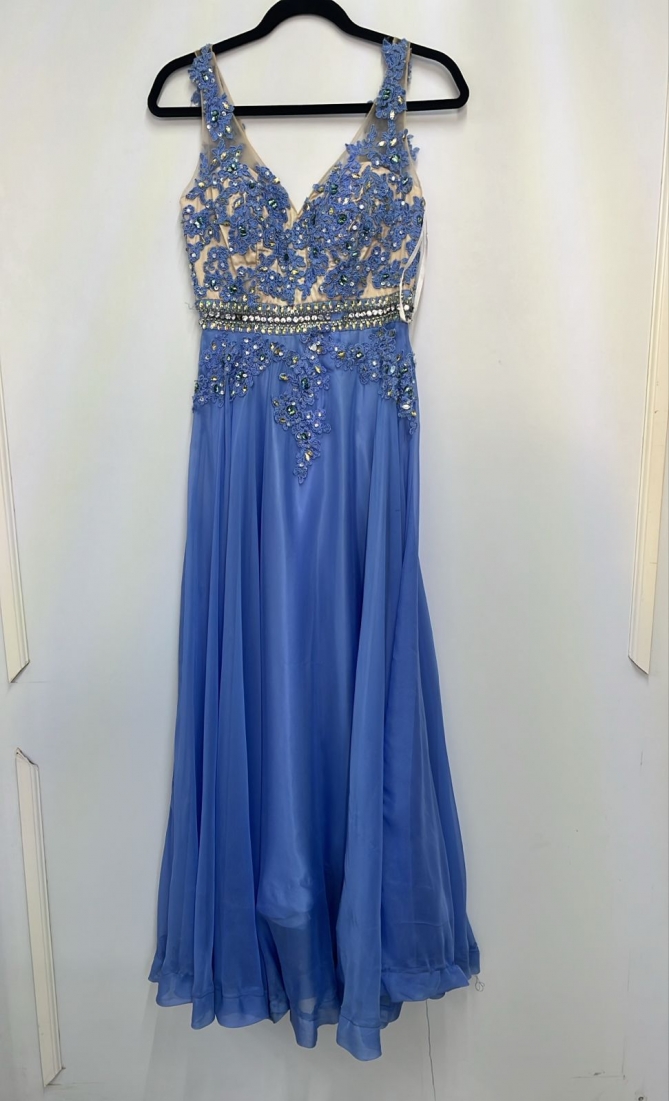 vestido-87570