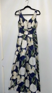 vestido-87572