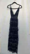 vestido-87574