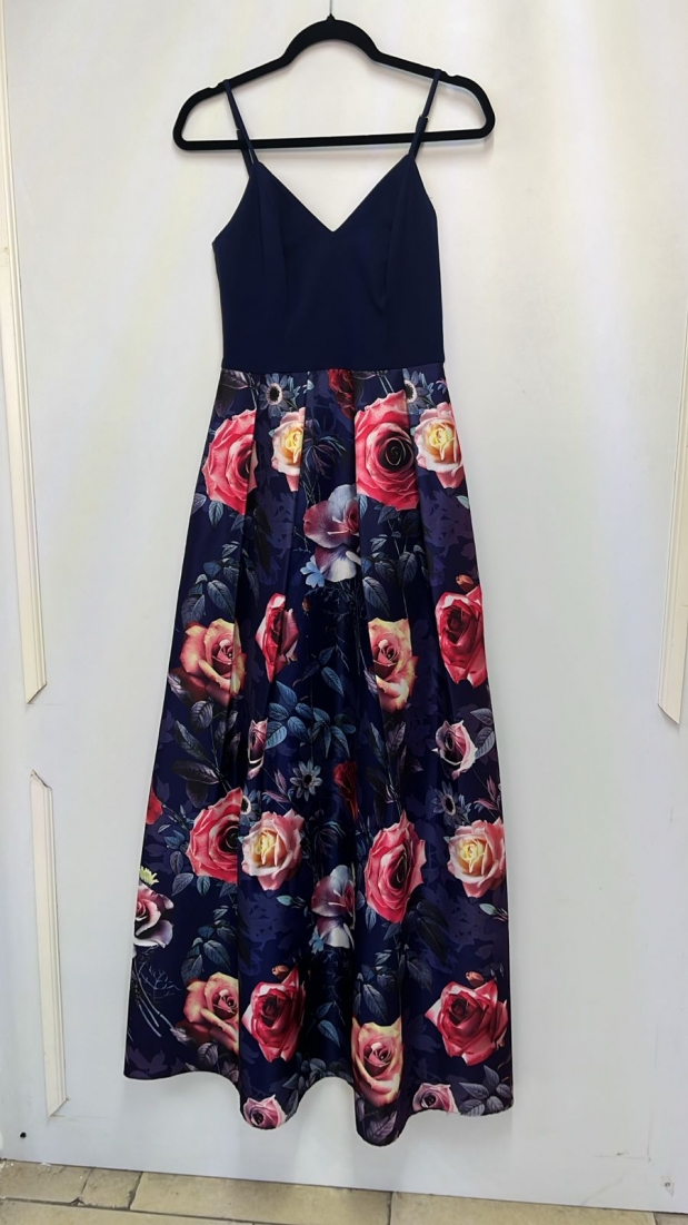 vestido-87576