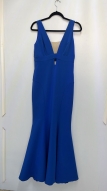 vestido-87577