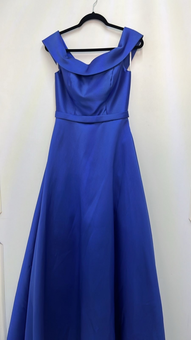 vestido-87578