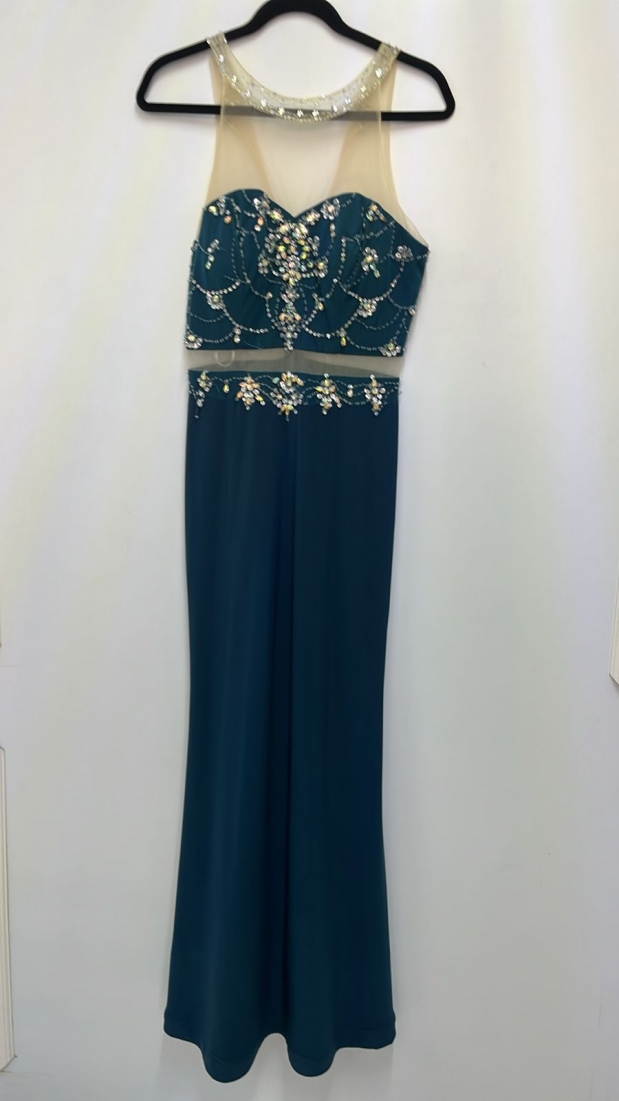 vestido-87579