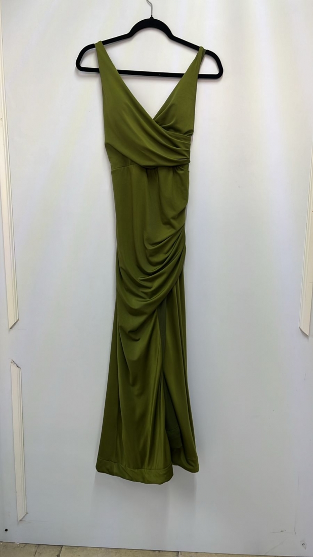 vestido-87580