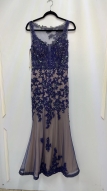 vestido-87582