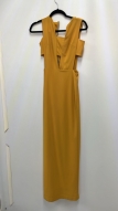 vestido-87583