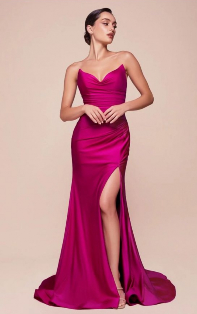 vestido-87592