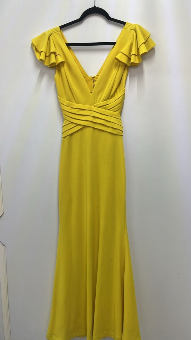 vestido-87597