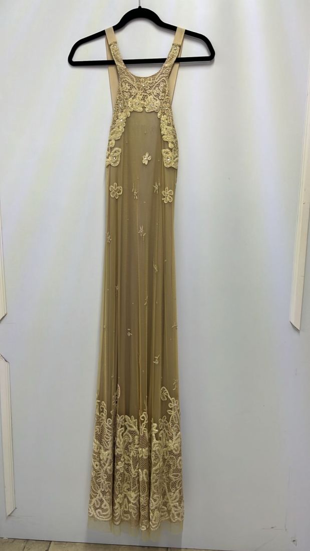 vestido-87599