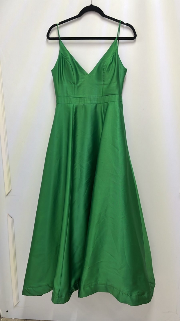 vestido-87602