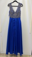 vestido-87603
