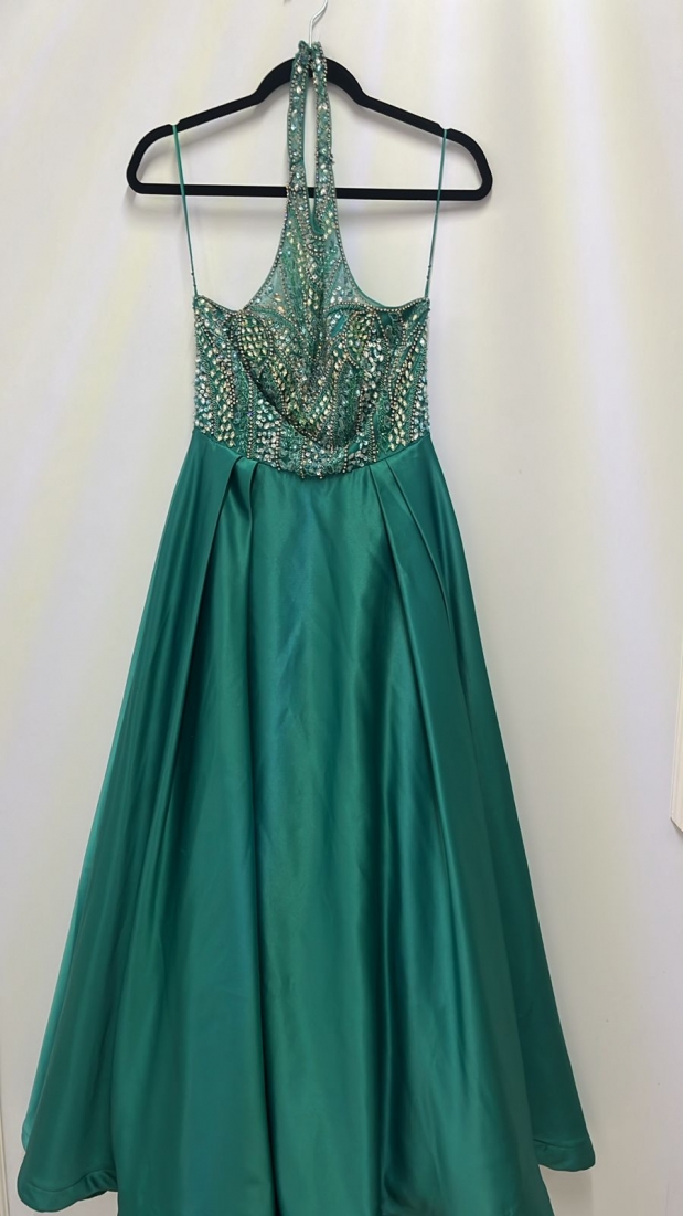 vestido-87604