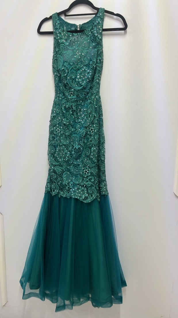 vestido-87605