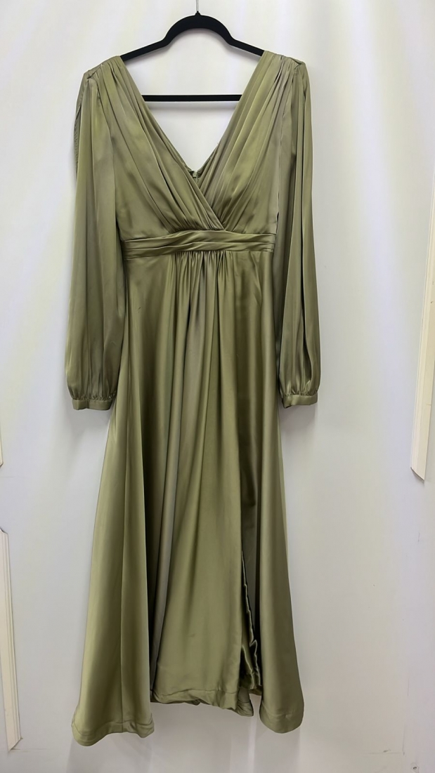 vestido-87606