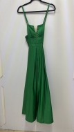 vestido-87607