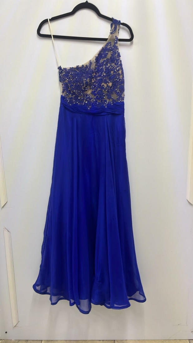 vestido-87610