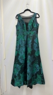vestido-87613