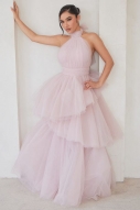 vestido-87640
