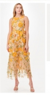 vestido-87642