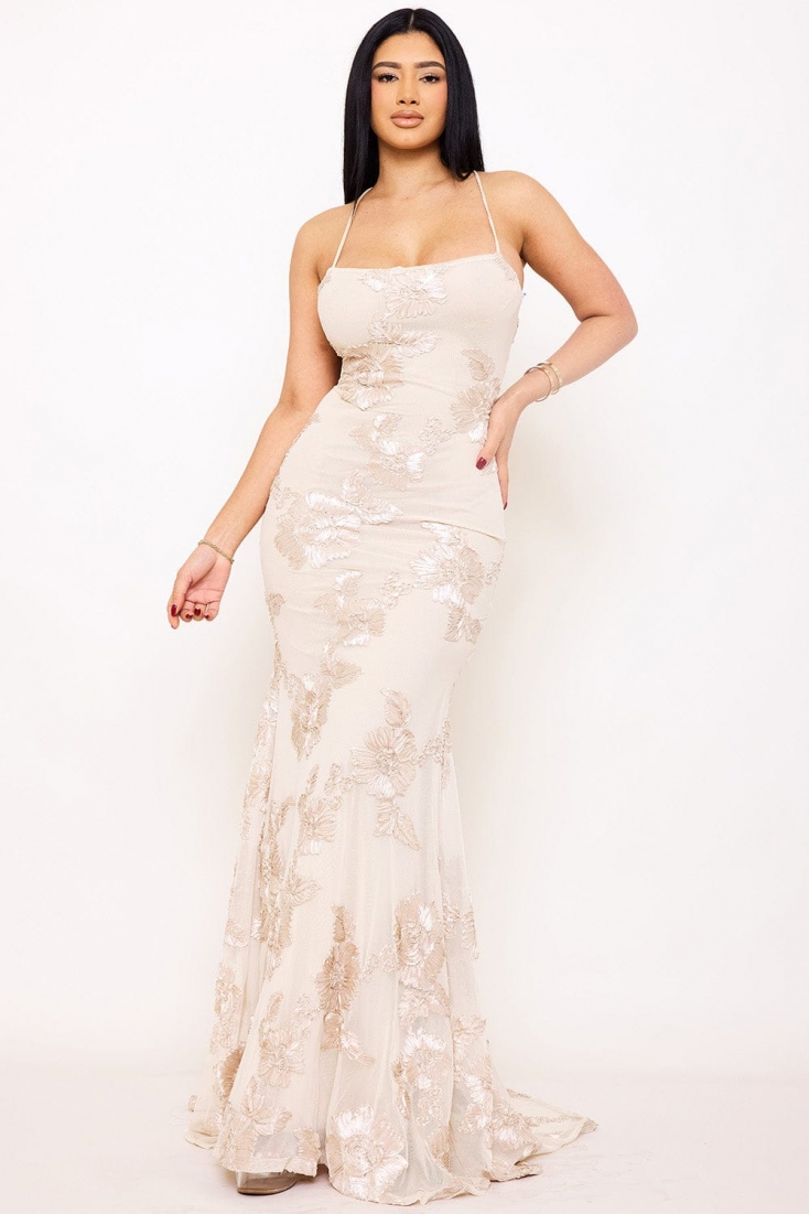 vestido-87643