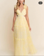vestido-87644