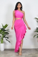vestido-87645