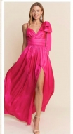 vestido-87647