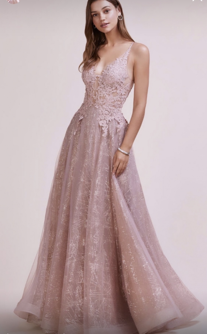vestido-87649