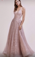 vestido-87649